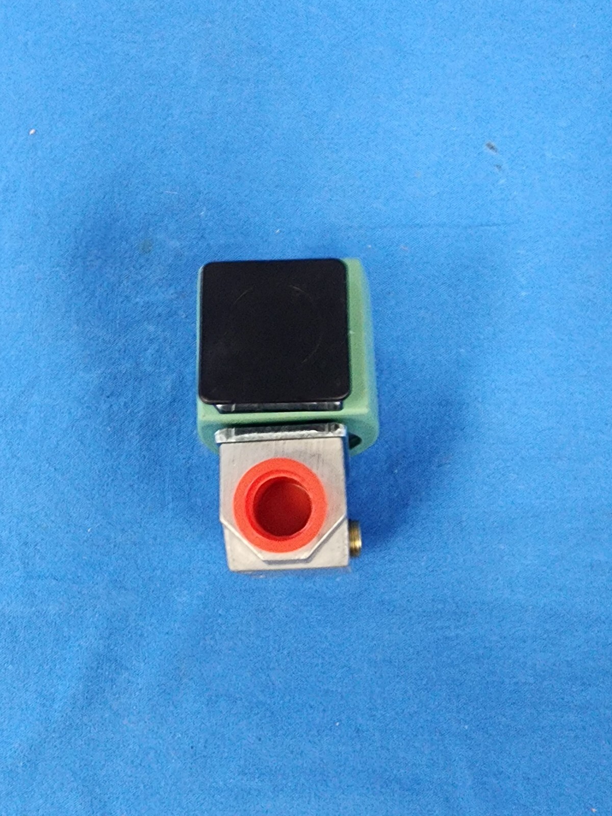 NEW OEM HOBART / VULCAN HART 00-428045-00001 Valve,Solenoid 120V