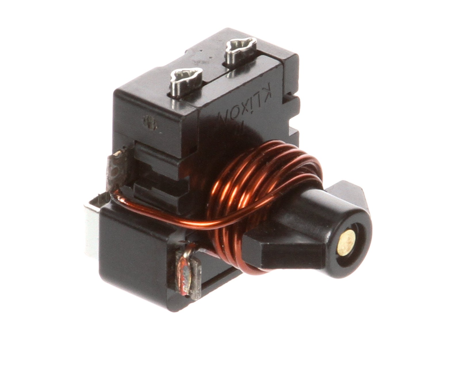 Crathco 2430 Tecum Compress, Relay – Free Shipping + Genuine OEM