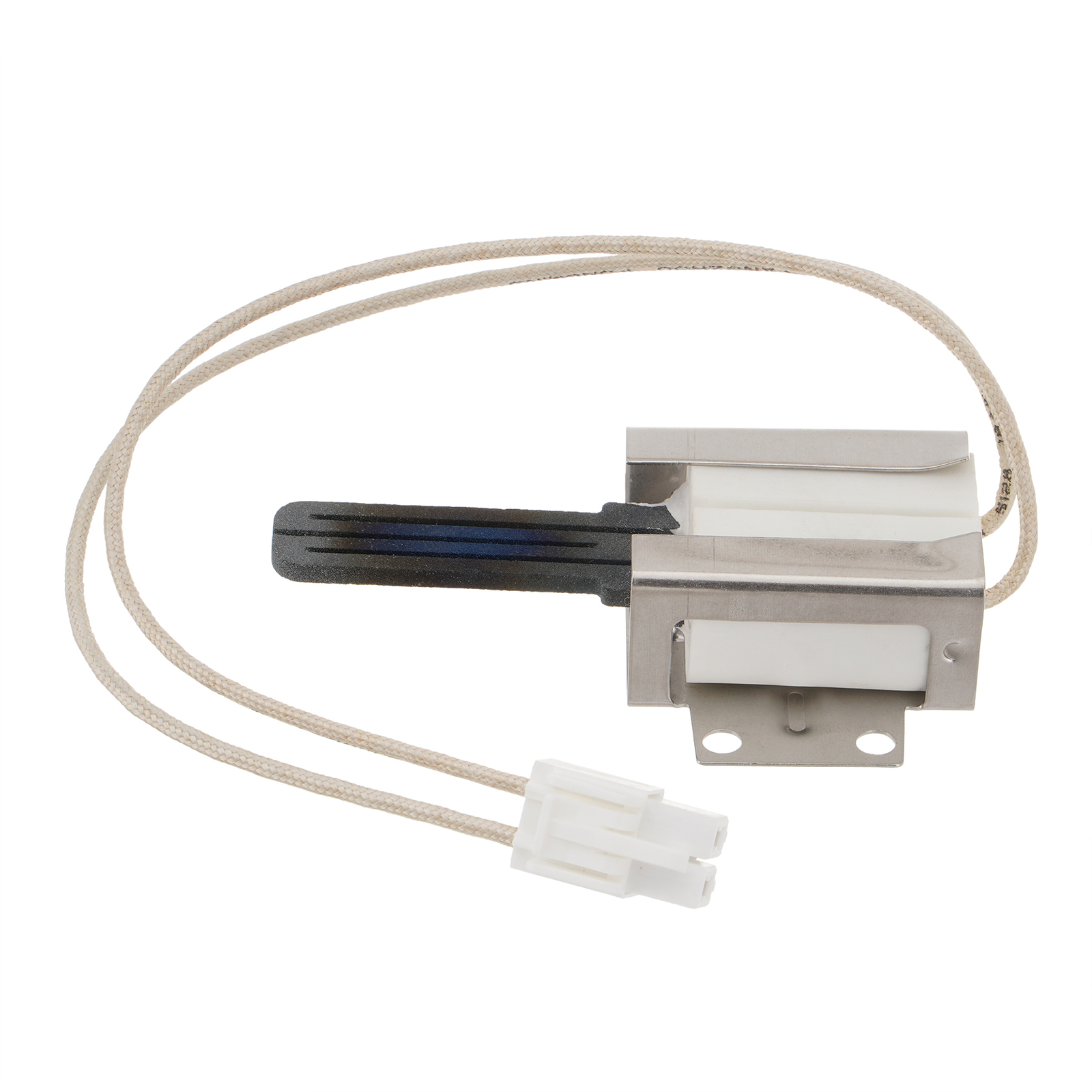 Range Oven Ignitor for LG MEE61841401 AP5214765 PS3535362 Exact Replacement NEW