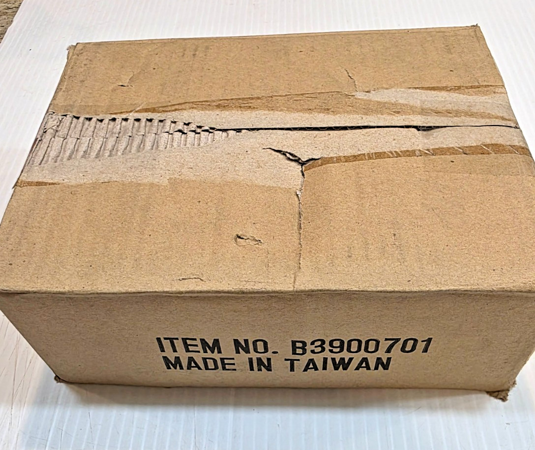 Pitco B3900701 Commercial / Industrial adjustable Leg 6″ to 7″ ( Set Of 4 )