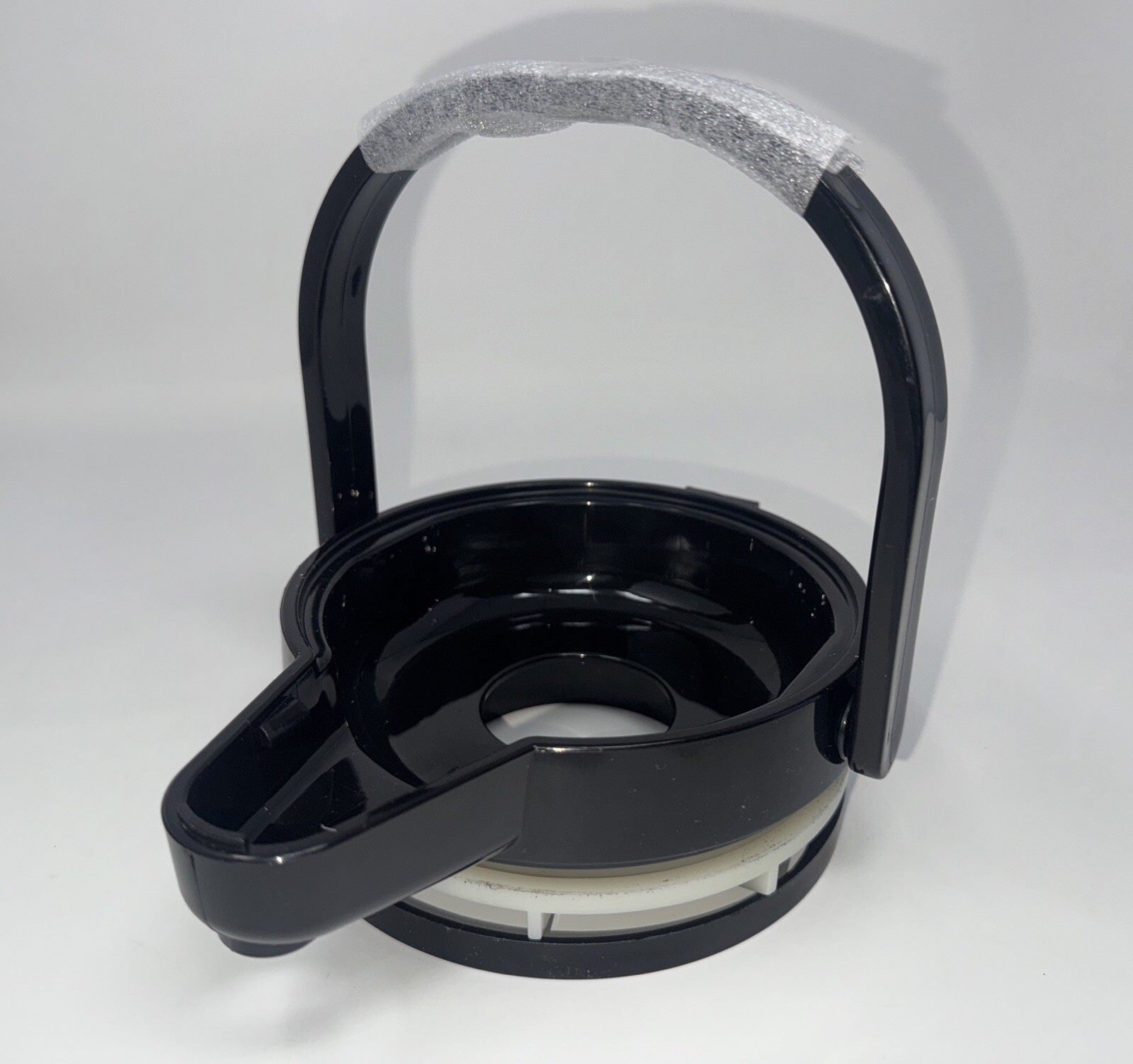 Curtis Airpot replacement Handle Assembly OEM For Use In TLXA-22 New