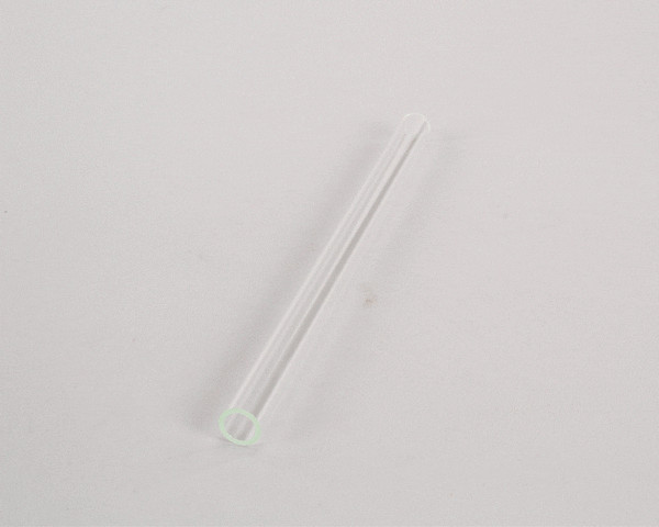 26686.1002 Bunn Kit, Sight Gauge Glass 10.0Lg Genuine OEM BU26686.1002