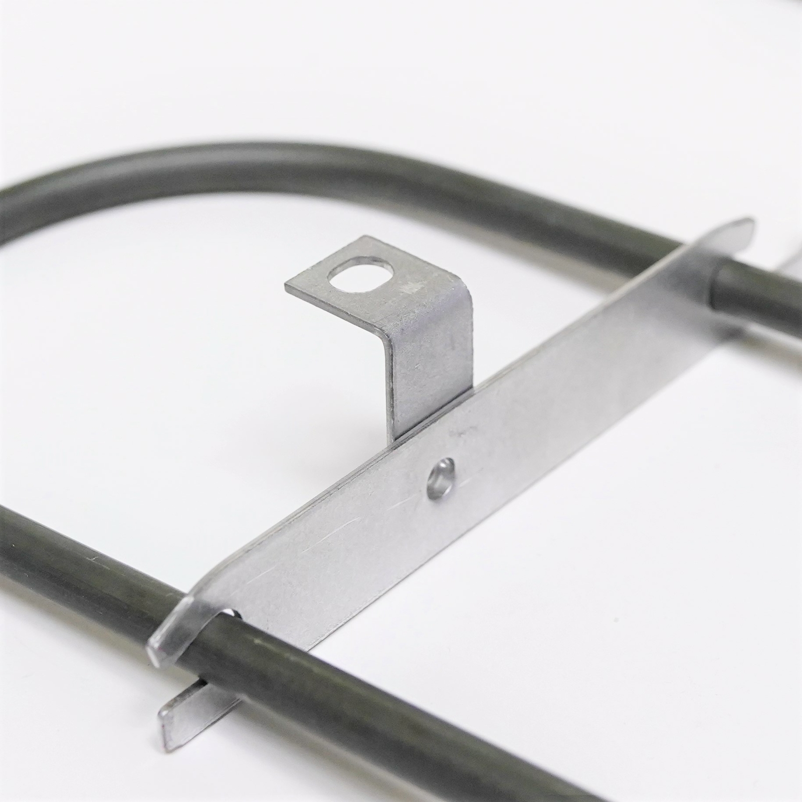 139008900 Oven Broil Heating Element for Electrolux Frigidaire Range