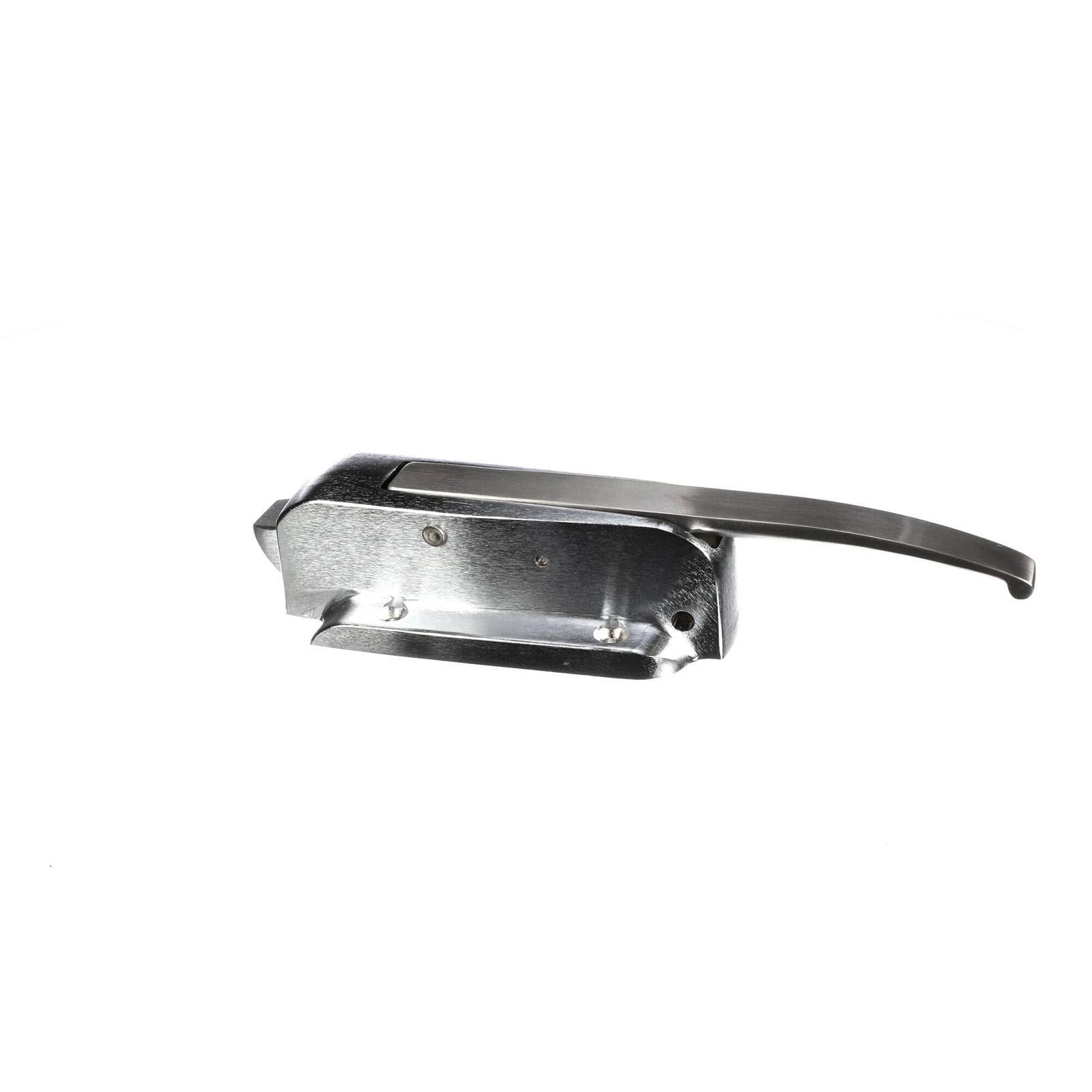 BODY BRUSHED CHR STANDARD SPR 10056L06021 – Free Shipping + Geniuine OEM