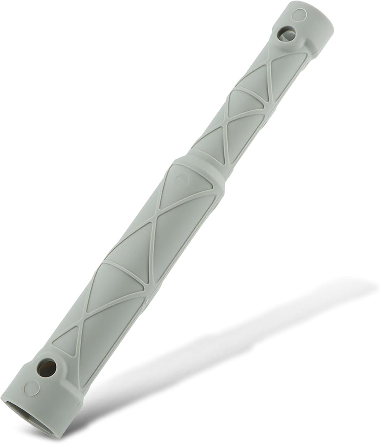 118305 Replacement Kitchen Faucet Installation Tool for Kitchen Sink Faucet,