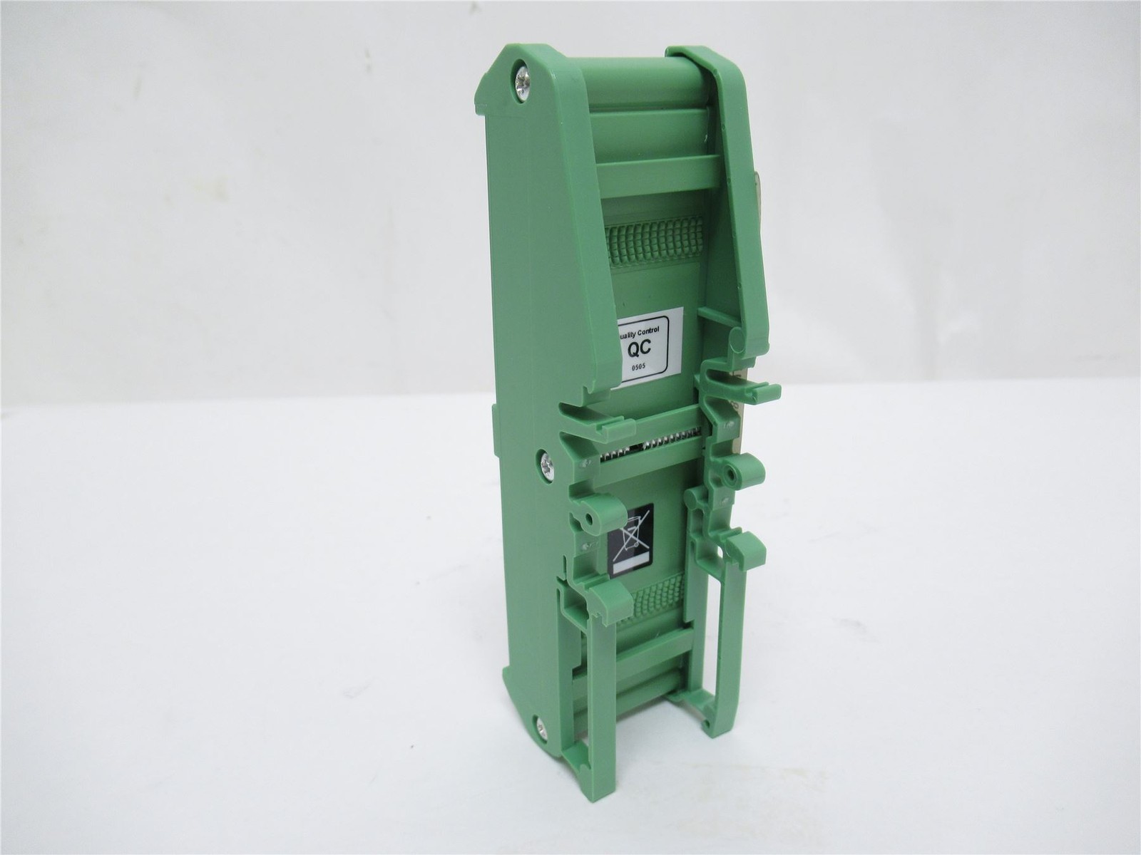 236265 New-No Box; Marel MCBR11 DIO Module 400003931