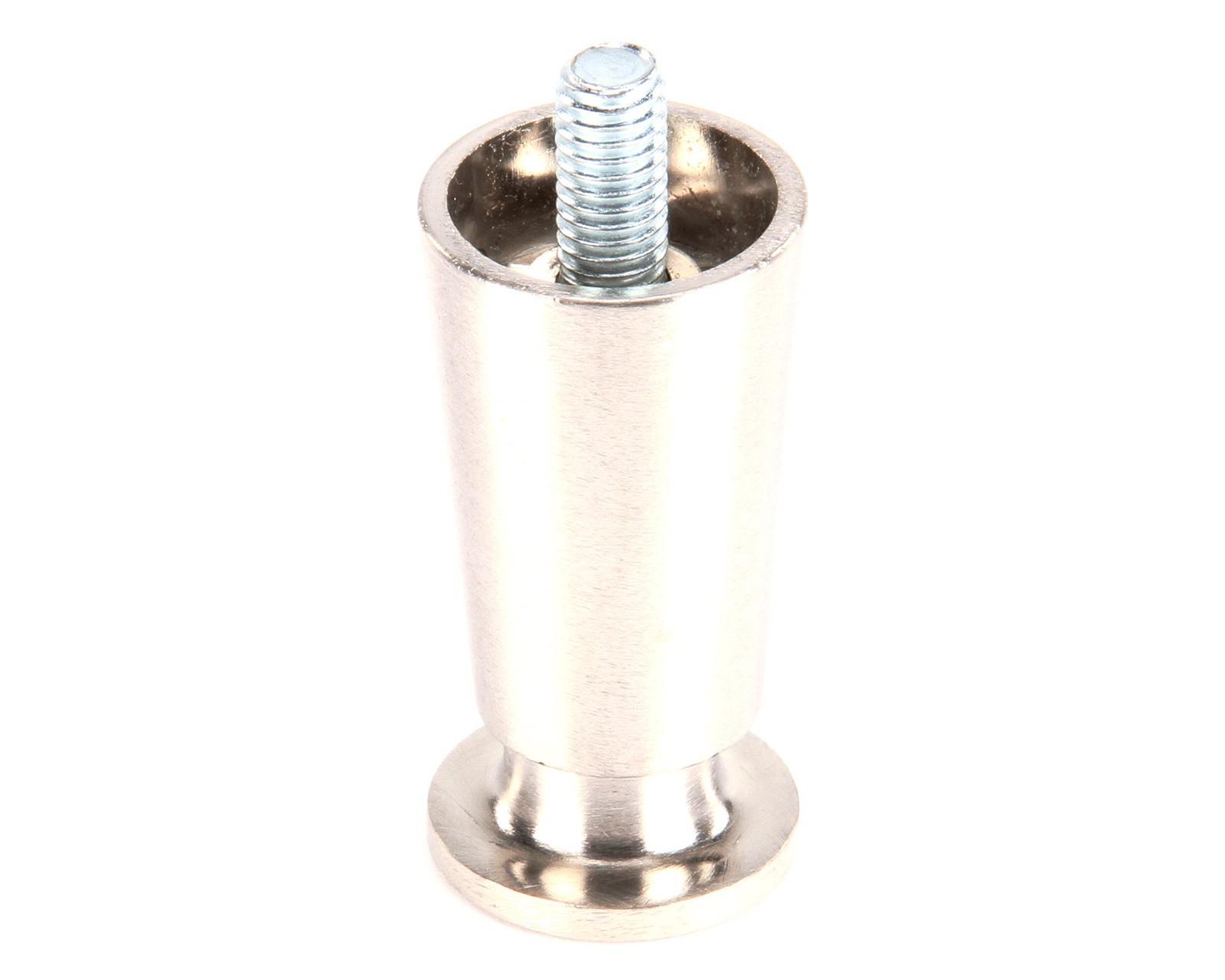 Star Leg, 2.5 In Metal 2R-200716 – Free Shipping + Geniune OEM