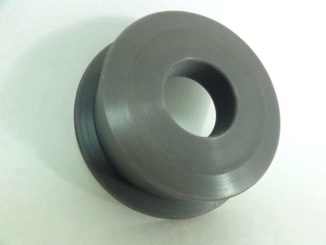 205817 New-No Box; MFG- 000882-02 Bushing Arbor End Hat; 39/64″ID