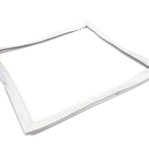 Delfield 1708809 Door Gasket 26″ x 28.75″ For Half-Height Doors