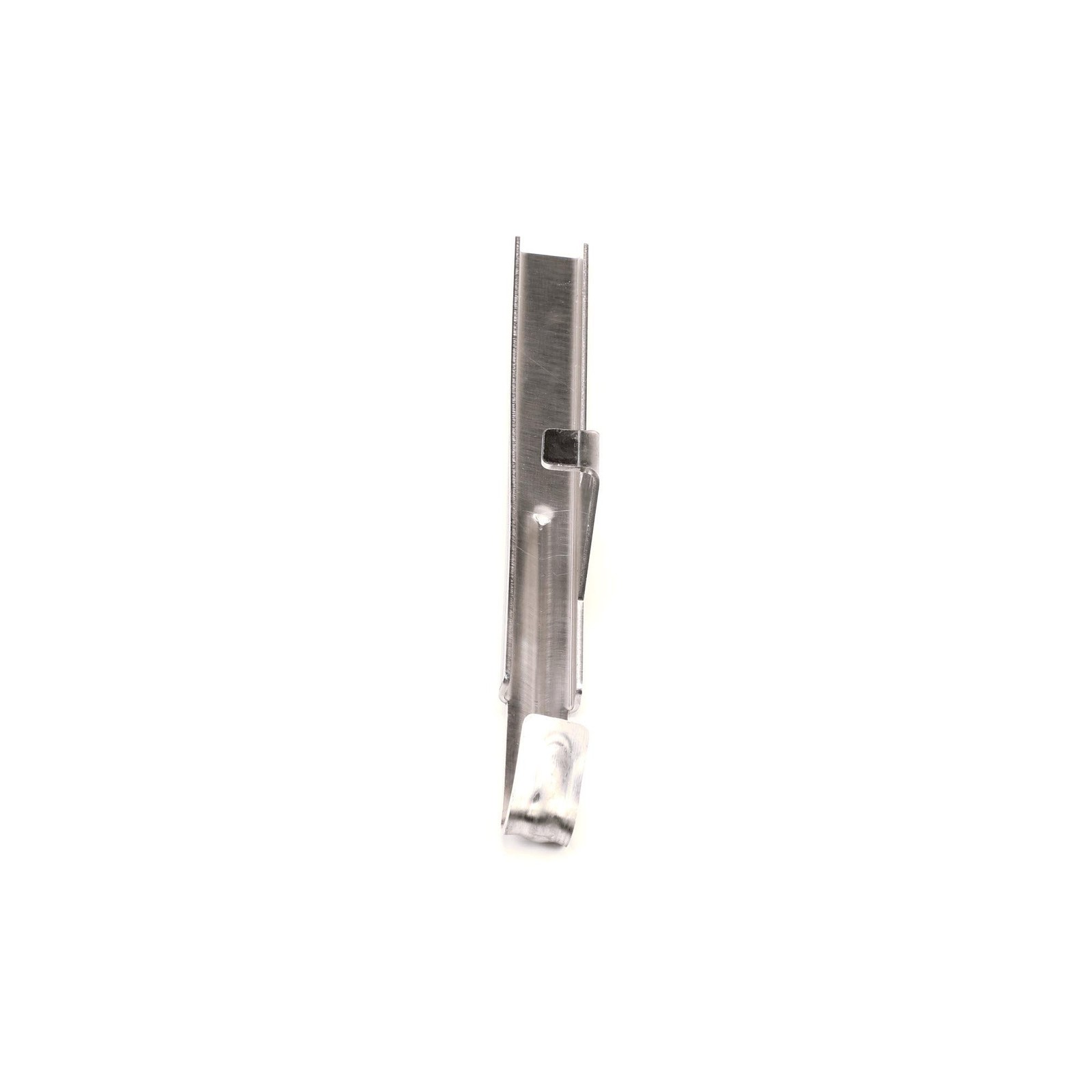 Aerowerks Tool,Installation 0214003 – Genuine OEM Replacement Part
