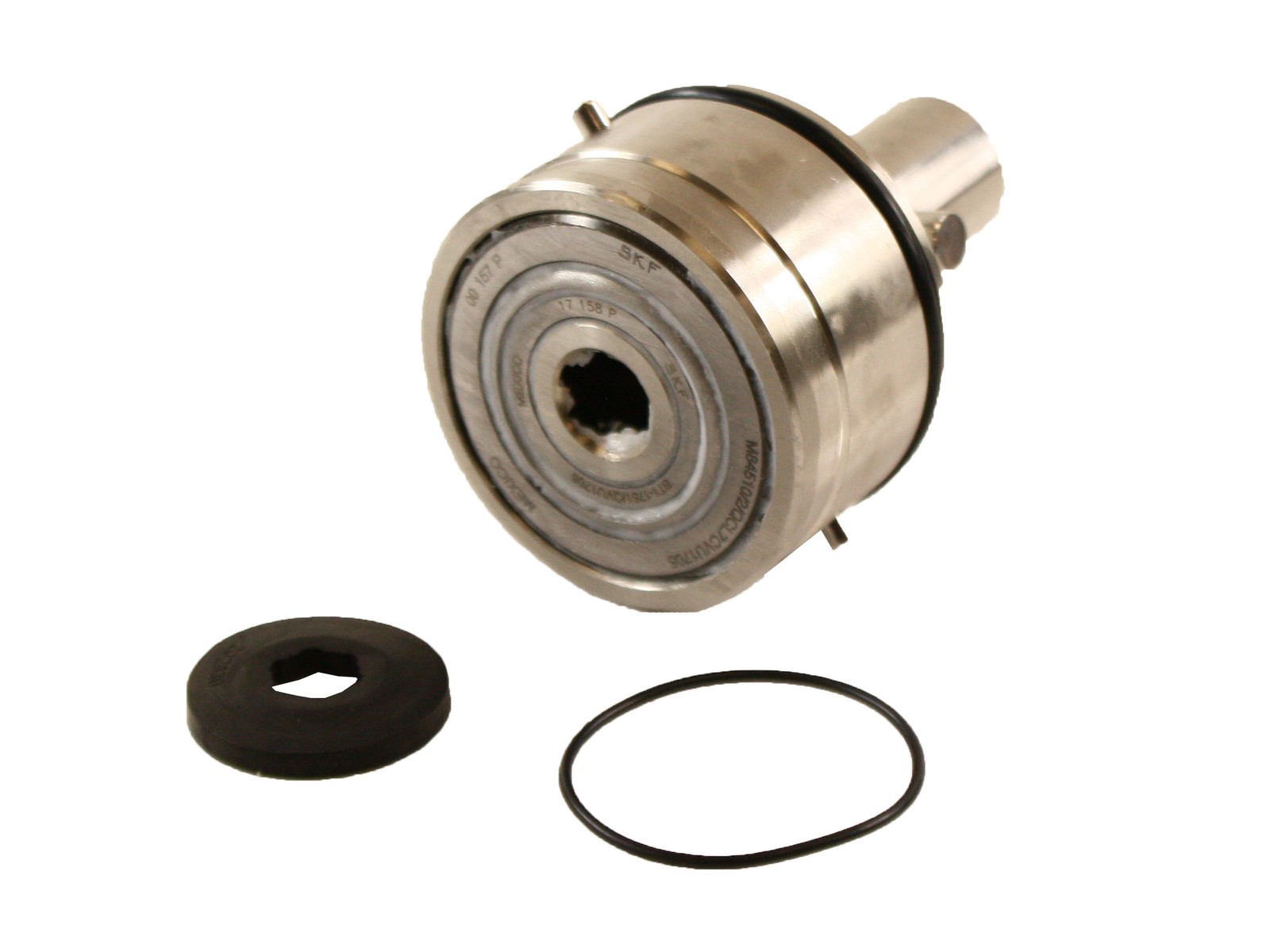 FOLLETT PI502738 ASSEMBLY BEARING BOTTOM L400