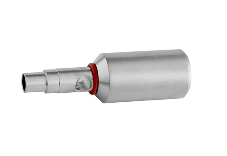 Dispense Valve with included O-Ring for Crathco Beverage Machines Replaces 1010A
