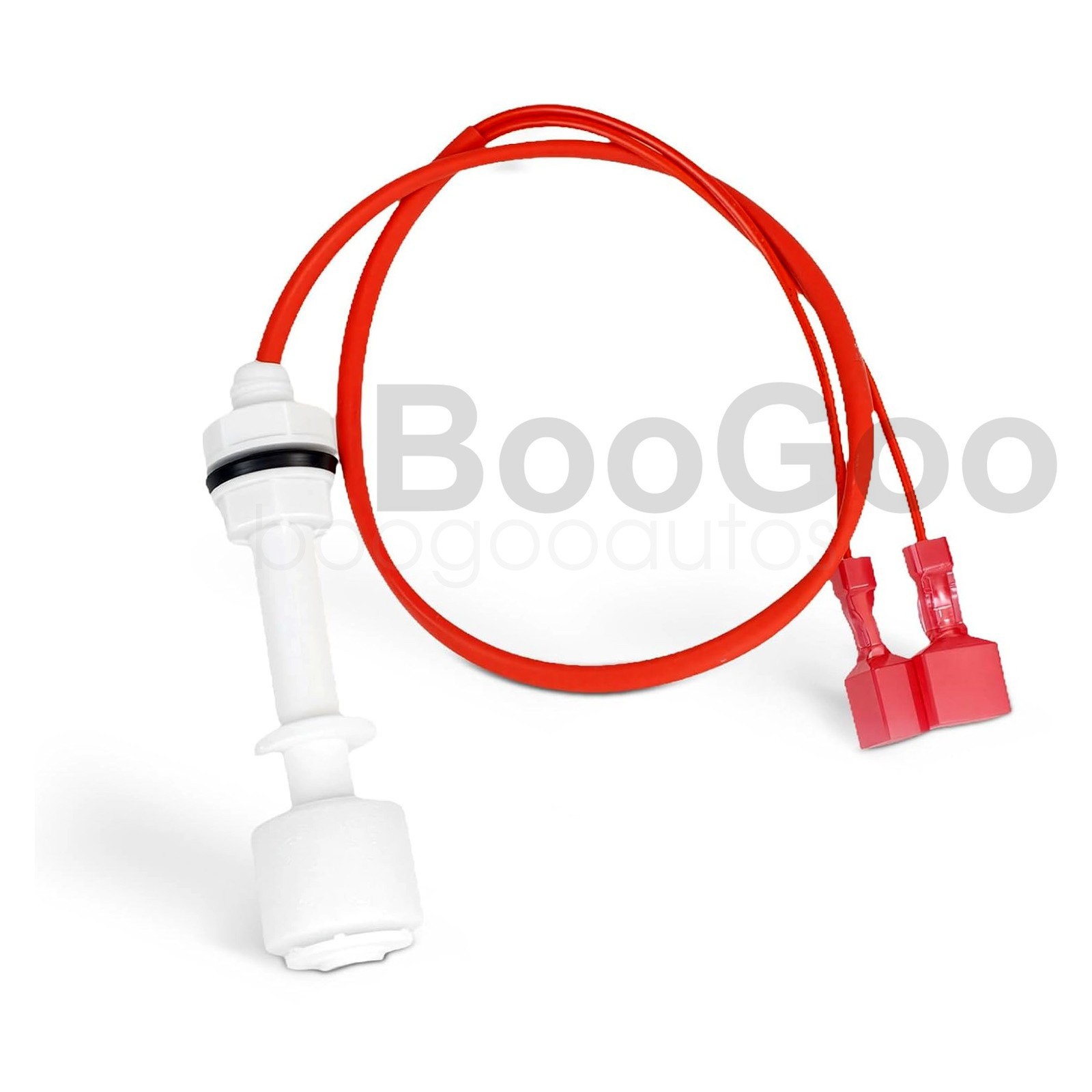 Ice Harvest Float Switch Fit for Manitowoc Ice Machine UD0140A UD0140AE UD0140W
