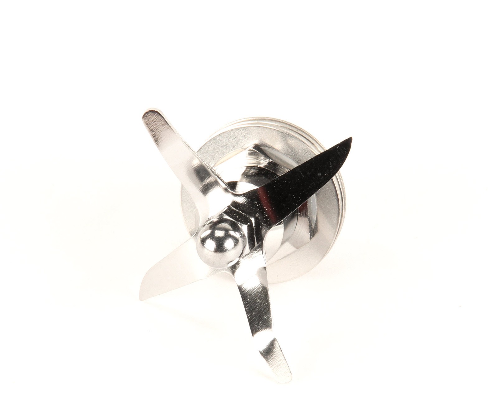 Waring Blending Assembly. /Square Drive 003548 – Free Shipping + Geniune OEM