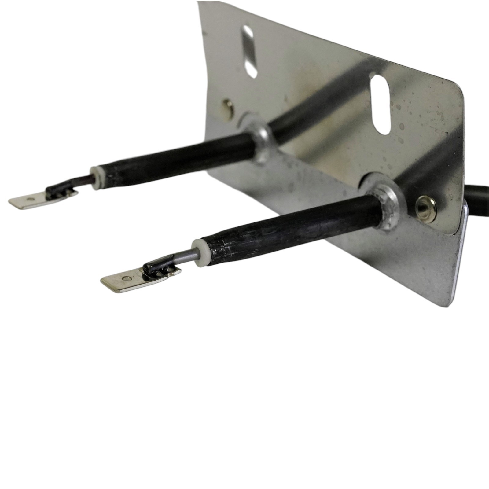 WB44K5018 for GE Range Oven Stove Bake Unit Element AP2030974 PS249254