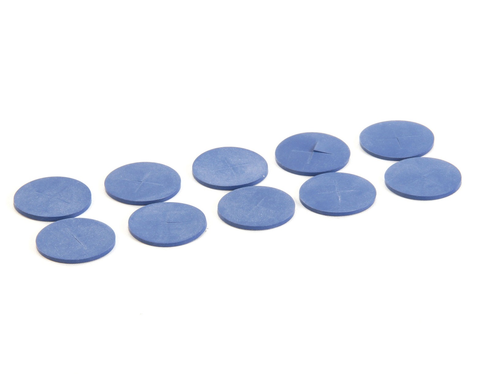 Prince Castle Polypiston Diffuser, 10Pk 136-41 – Free Shipping + Geniune OEM