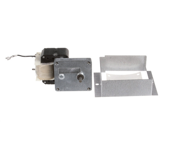 PS-G8102 Star Motor Repl Kit-240V, Galaxy Genuine OEM STAPS-G8102