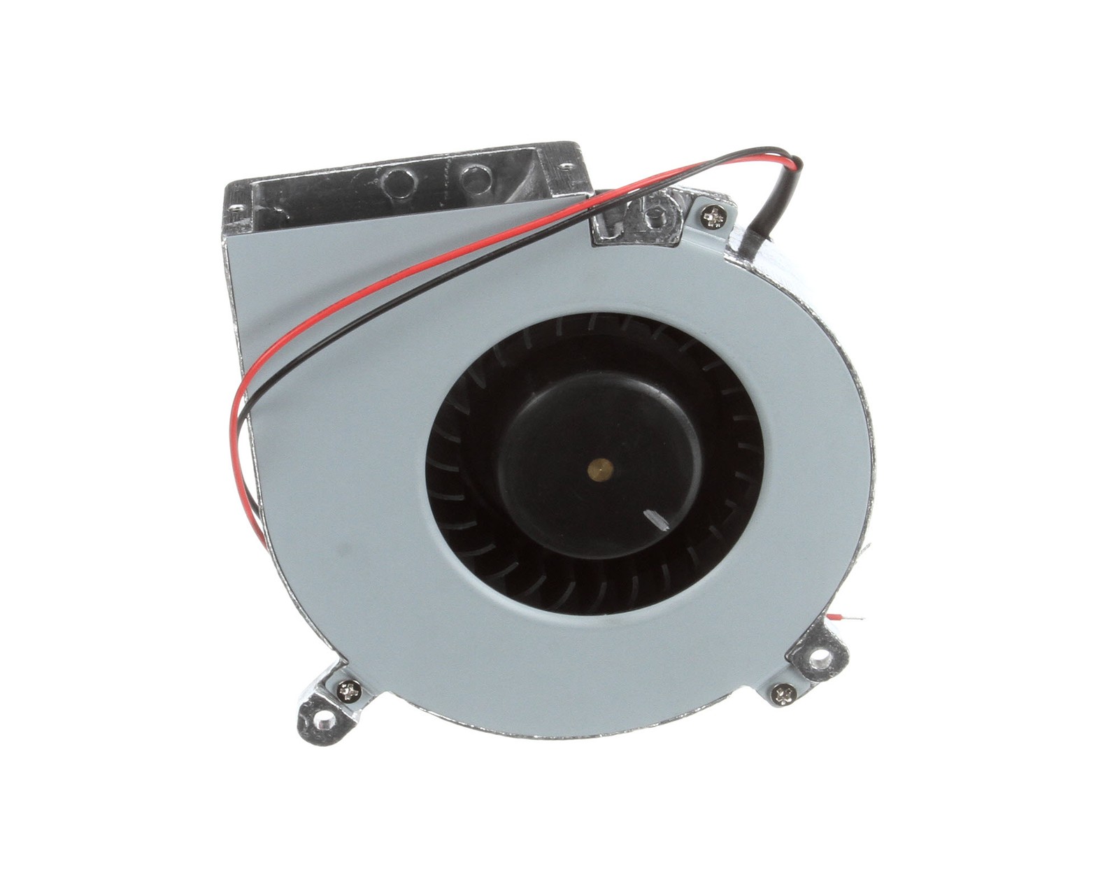Blodgett Fan, 12Vdc Blower 54897 – Free Shipping + Geniune OEM