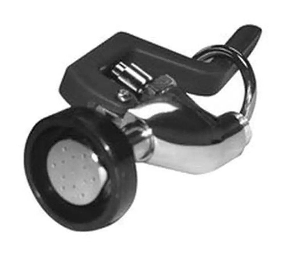 GSW USA AA-910G Pre-Rinse Spray Valve Assembly – NO LEAD