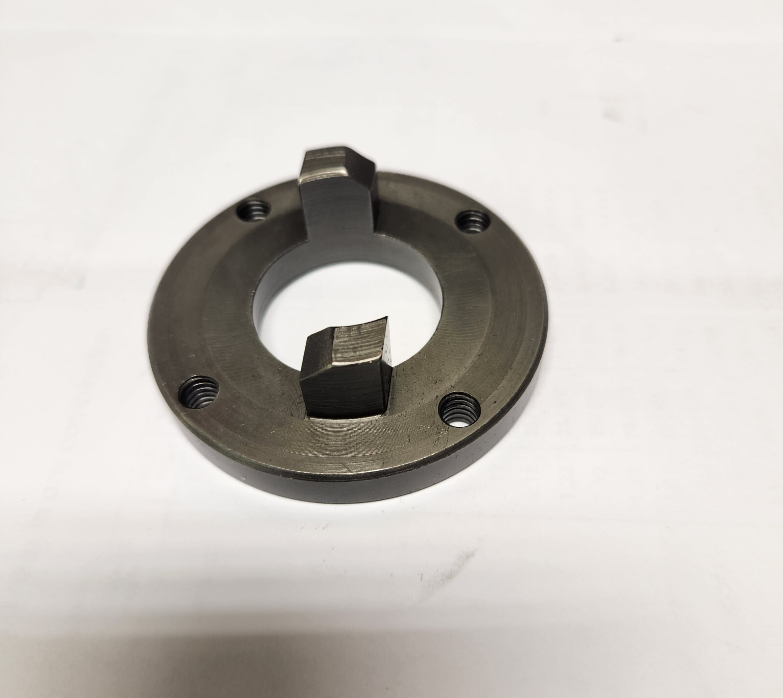 H600 L800 061497 New Flange Shock Absorber Drive 61497 Hobart Mixer OEM #061497