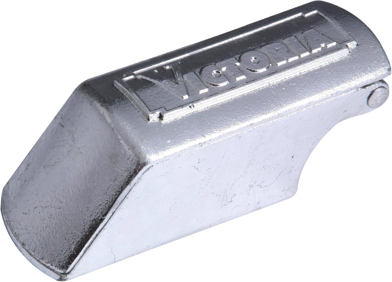 Cast Iron Ice Shaver, Margarita, Mexican, and Italian Ice Maker, Made in Colo…