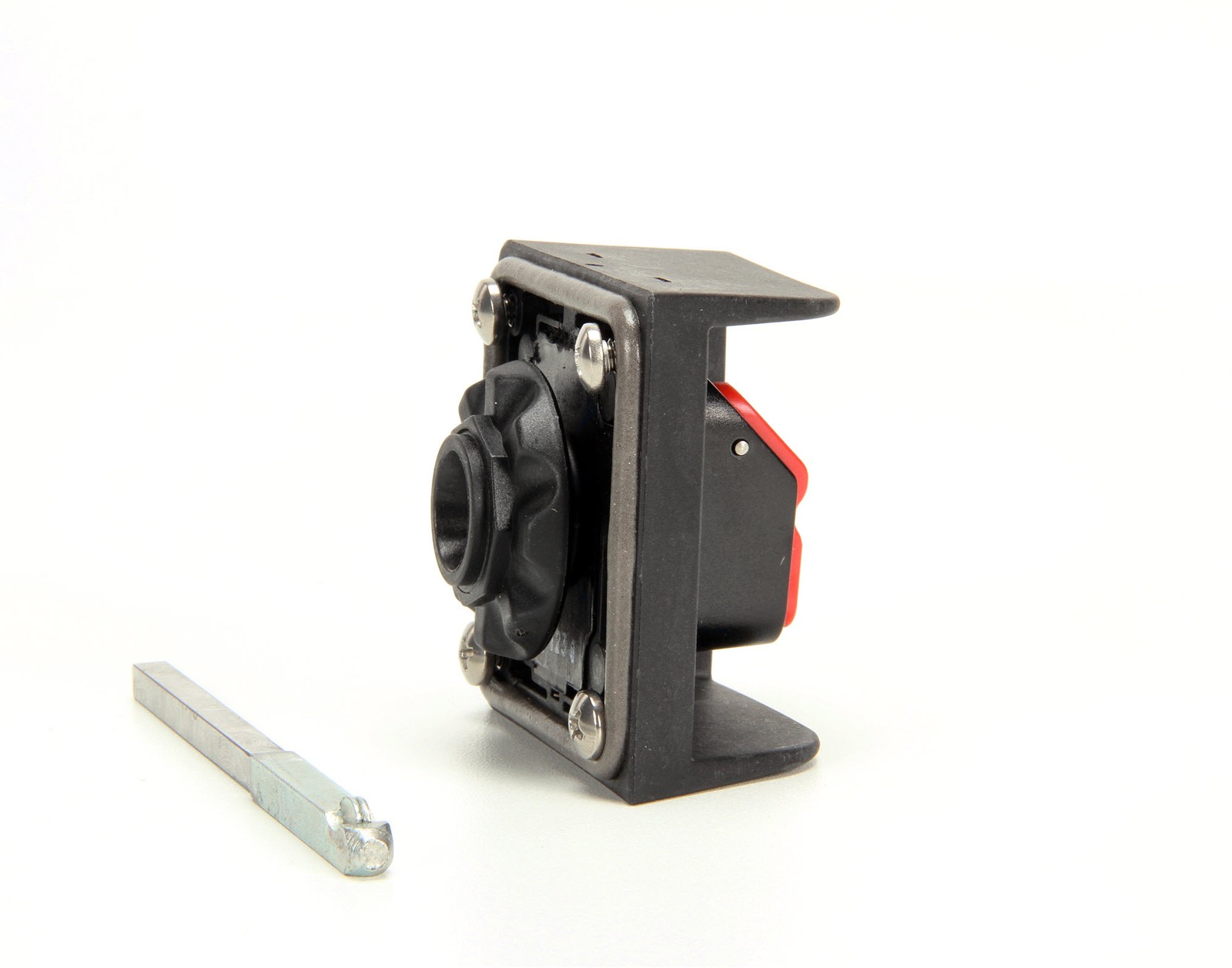 Salvajor Handle, Disconnect Assembly 984016 – Genuine OEM Replacement Part