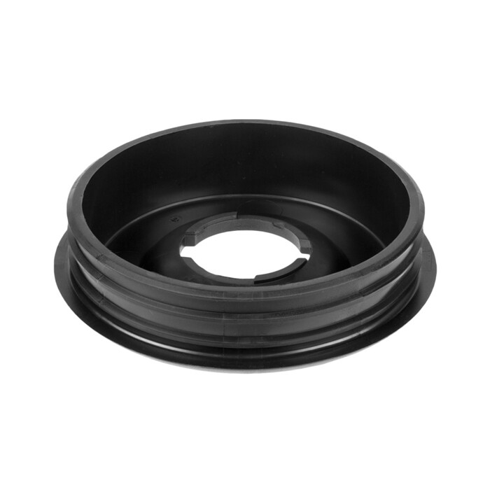waring 028226 281702 OUTER LID for CB15 Series oem original genuine part