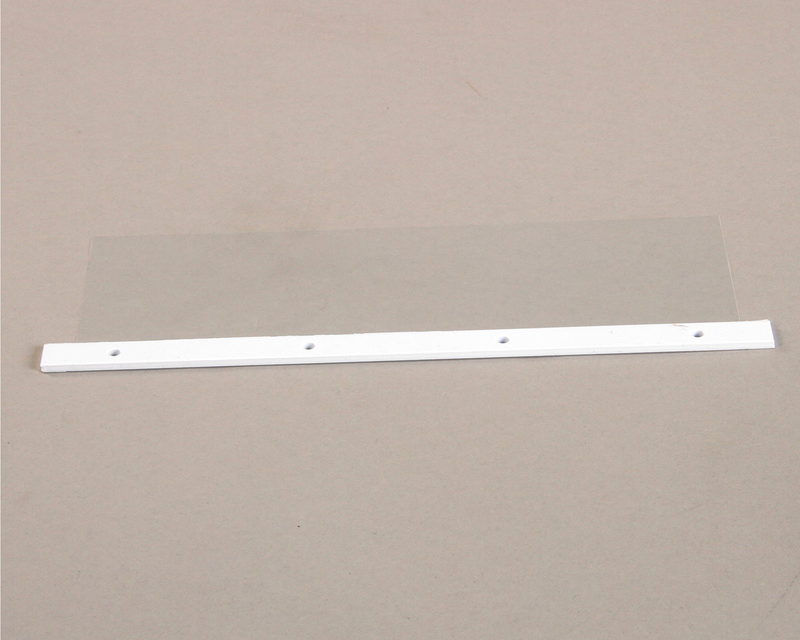 Scotsman Curtain 02-2479-21 – Free Shipping + Geniune OEM