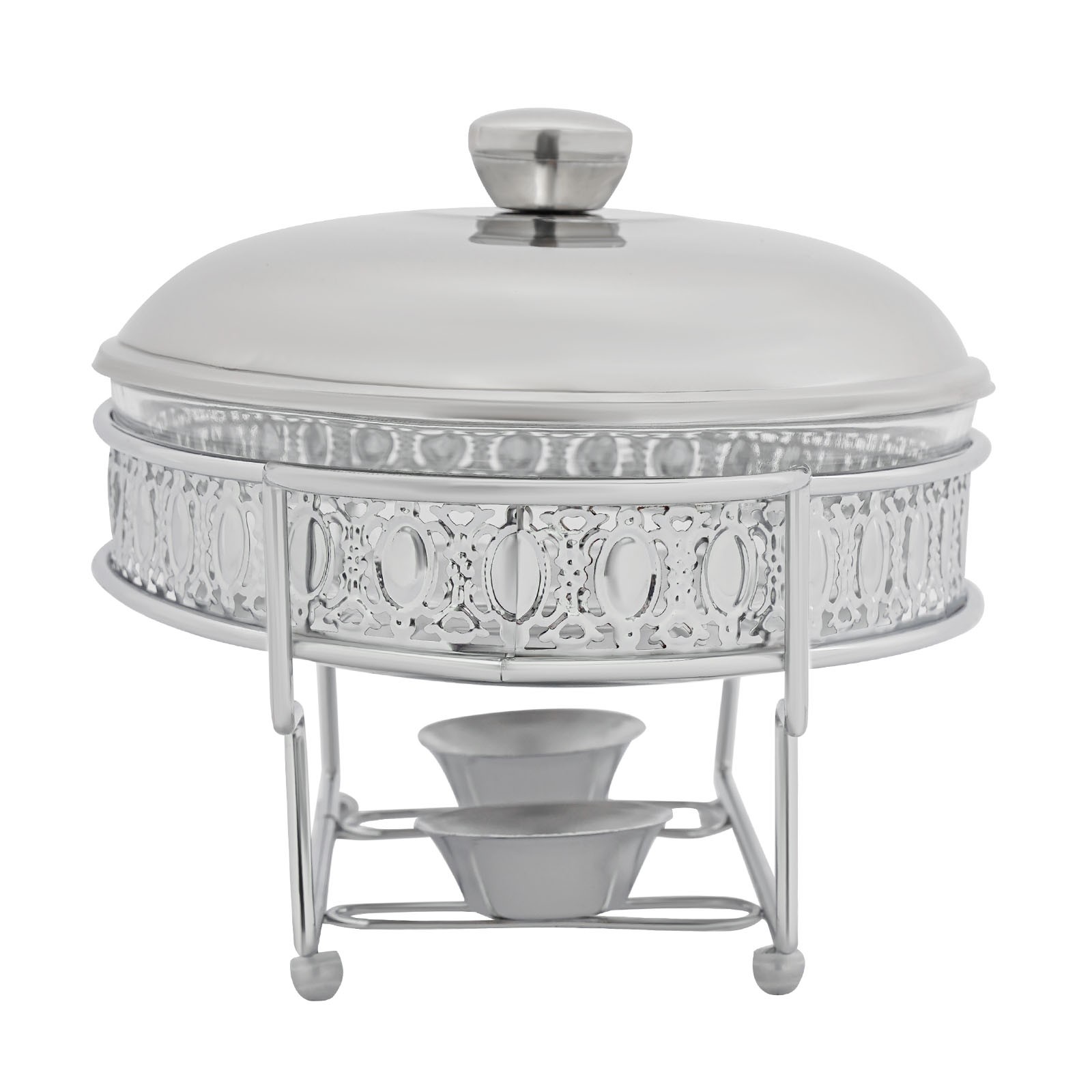 Dining Stove Catering Buffet Servers, Dining Stove, Chafing Dishes For Buffet