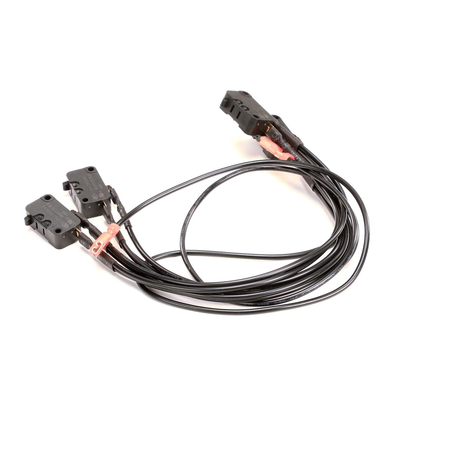 Elkay Assembly -Wiring Front/Side Psh 36216C – Free Shipping + Geniune OEM