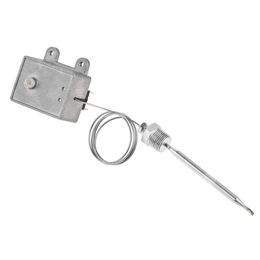 1177 High Limit Fryer Switch LCCM080360000 Hi Limit Safety Cut Out Thermostat