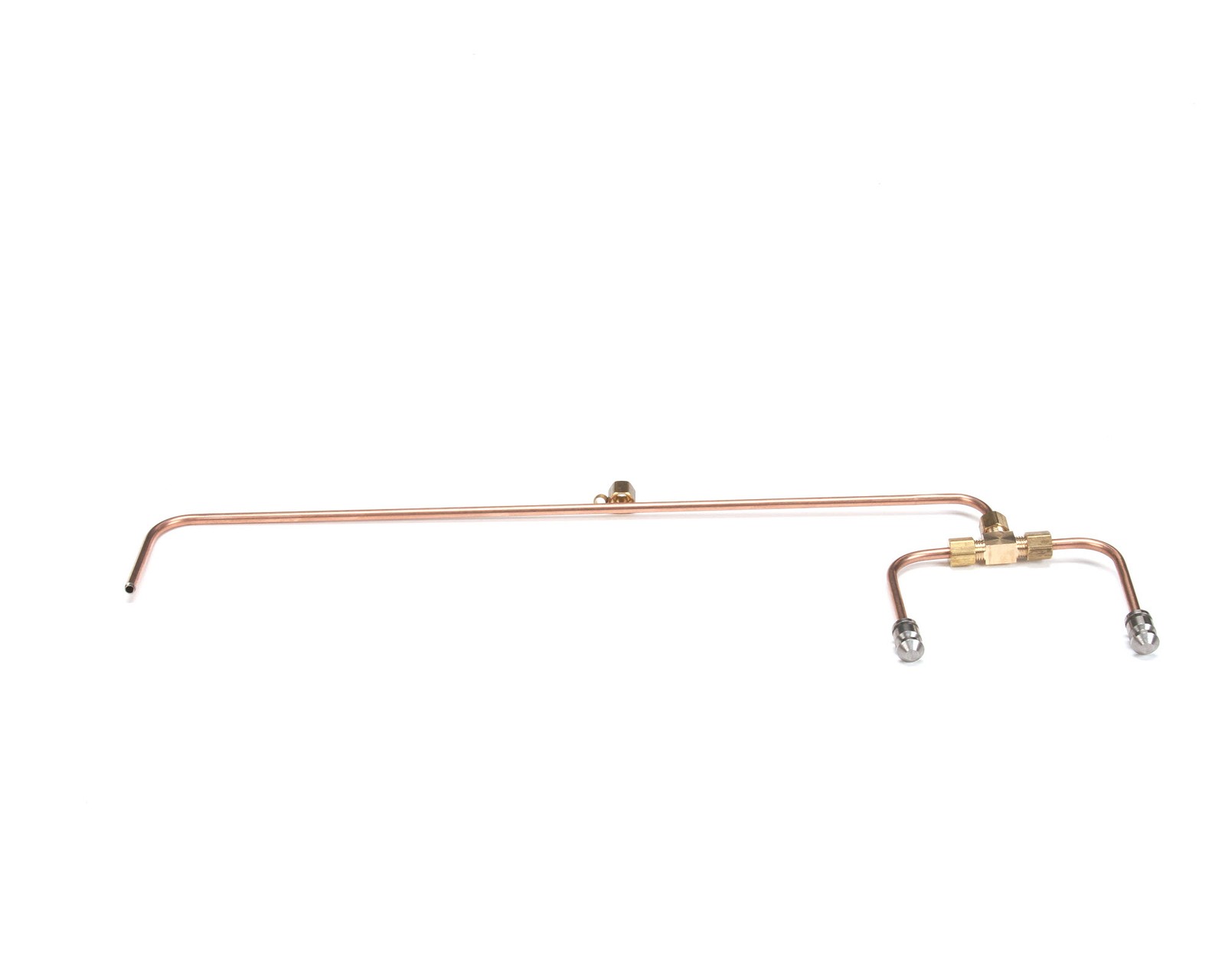 Garland Open Top Pilot Assembly Kit CK4523127 – Free Shipping + Geniune OEM