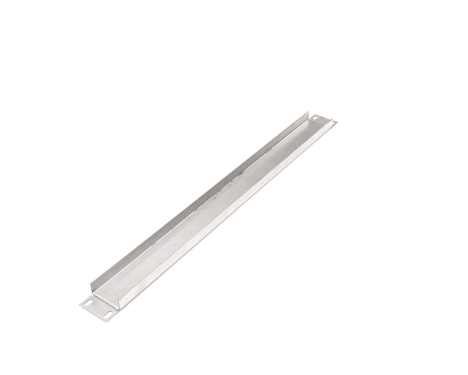 Imperial Ir-Top Grate Support (A) (O.B. 21016 – Free Shipping + Geniune OEM