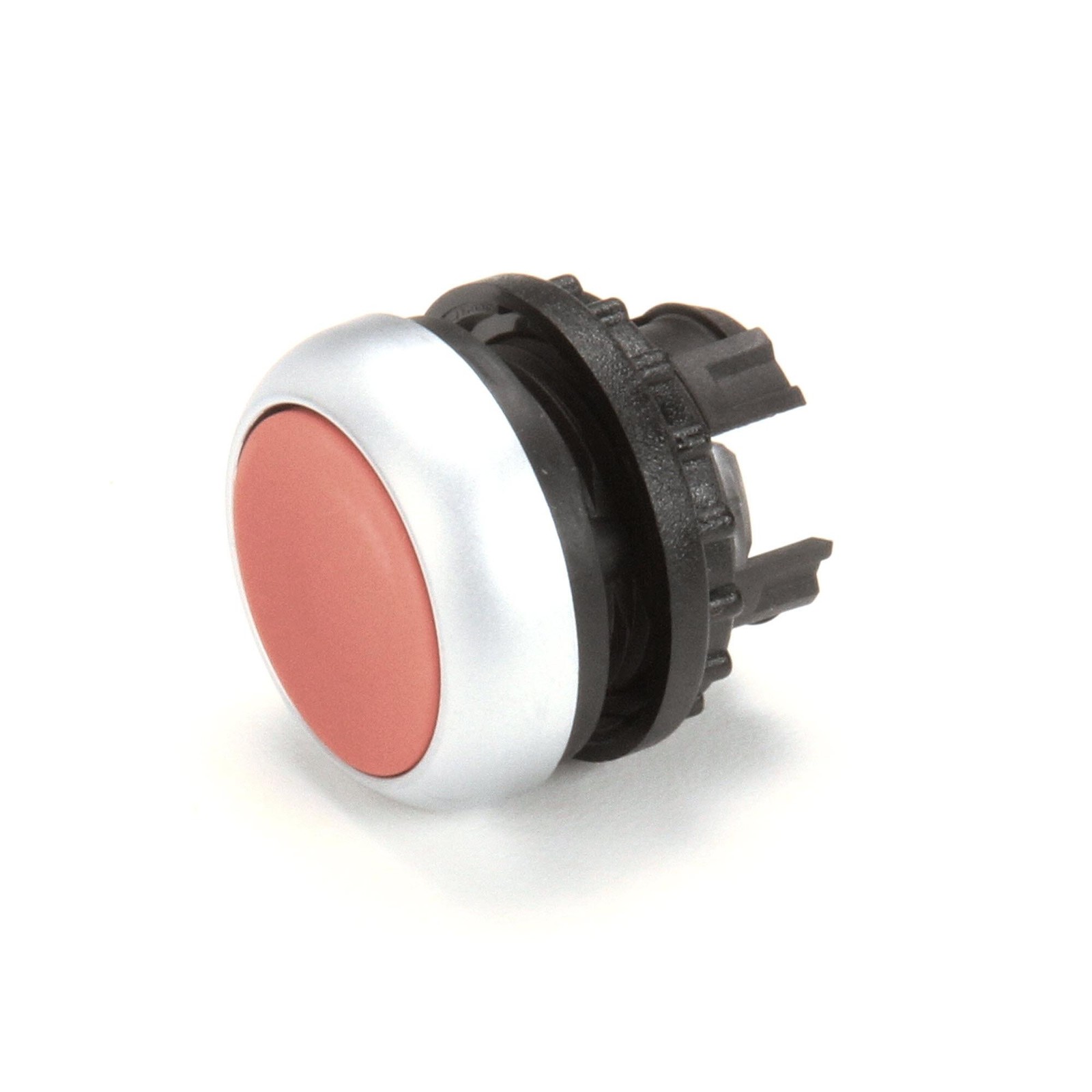 Salvajor Stop Operator Button 994141 – Free Shipping + Geniune OEM