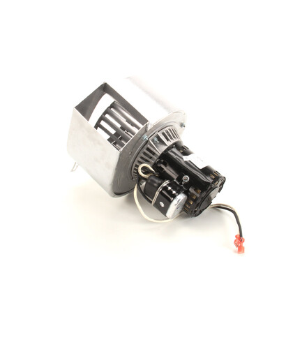 Middleby Motor,Blr Cw 208/230 50/60Hz 62343 – Free Shipping + Geniune OEM