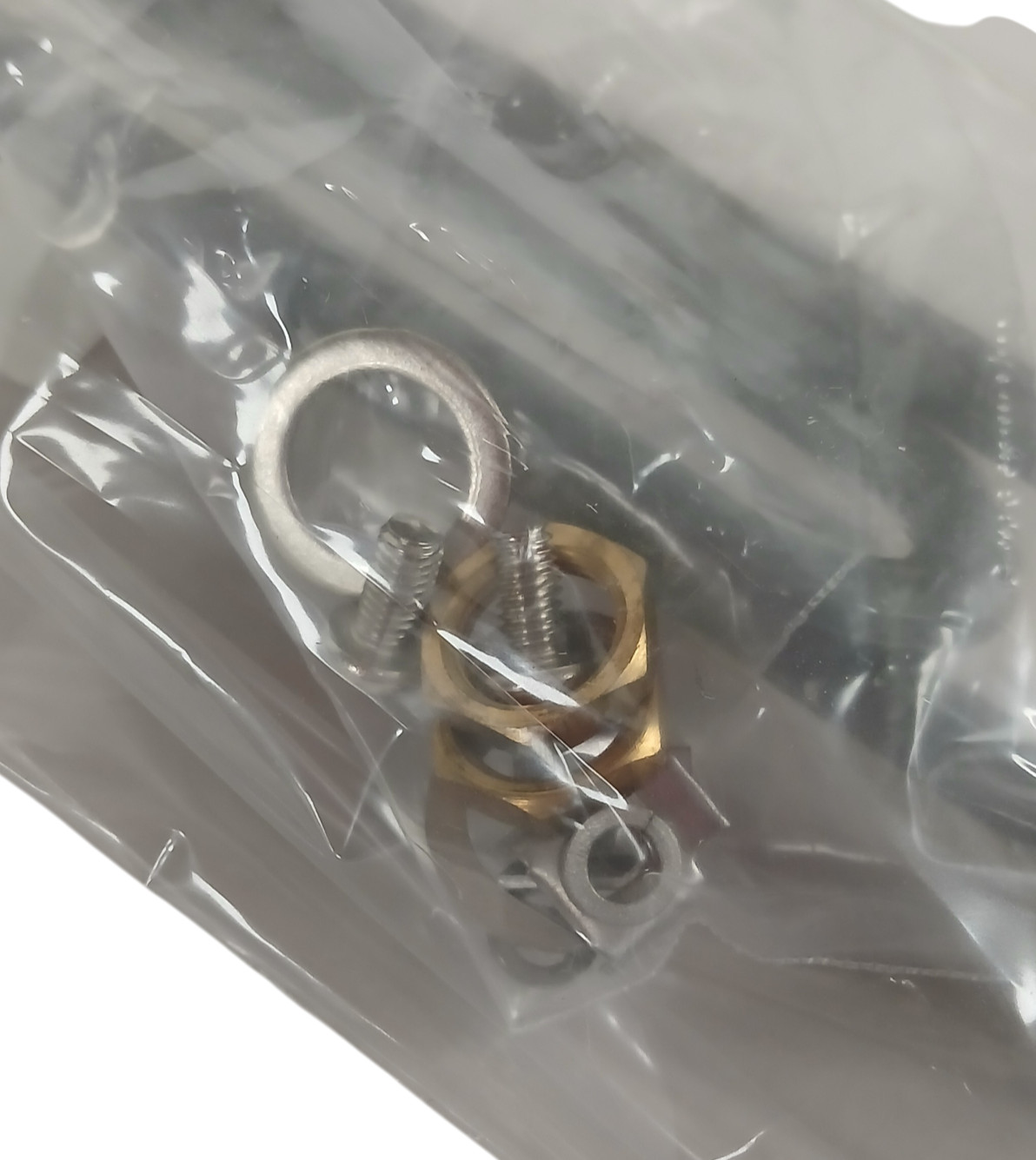 NEW BKI C0321 208V, 3400W, VGG Element – BKIC0321