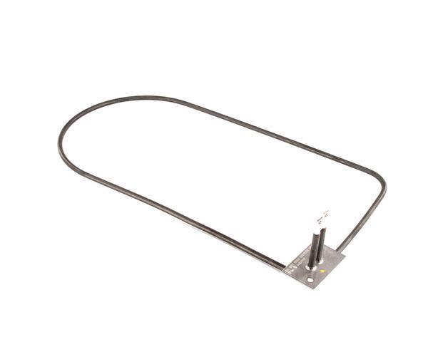 Apw Wyott Element, 500W, 120V AS-32010002 – Free Shipping + Geniune OEM