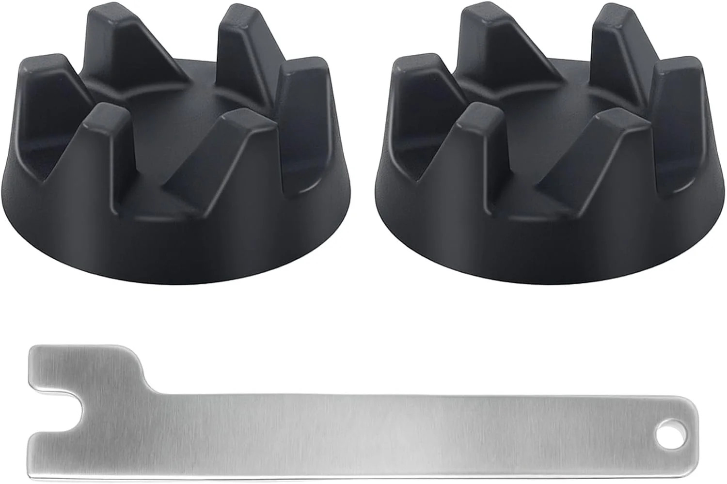 9704230 Blender Coupler w/ Spanner Kit for KitchenAid KSB5 KSB3 Replacement