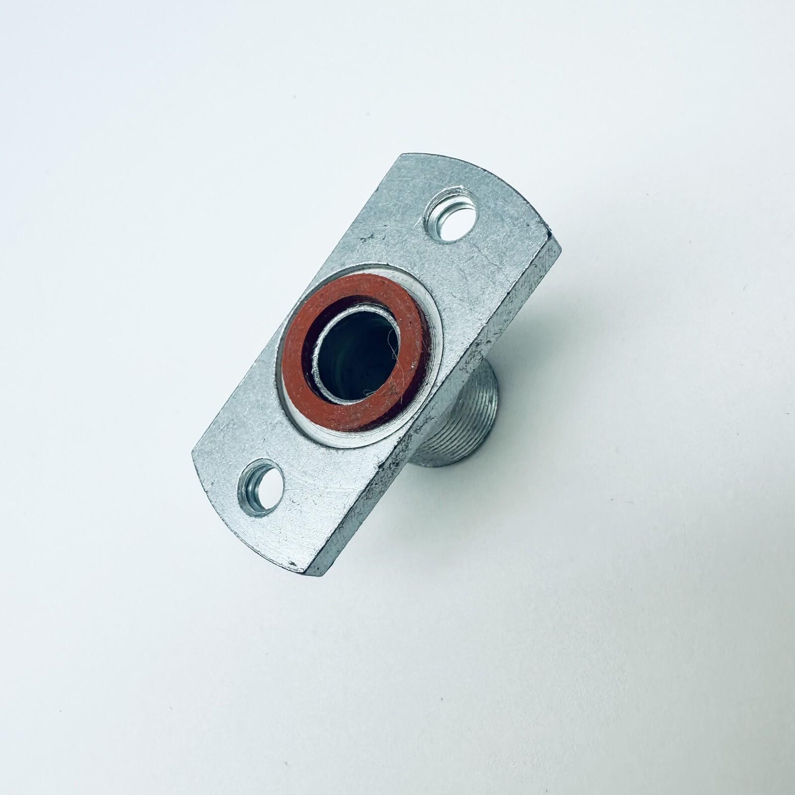 Robertshaw Z558130900 Flange Nipple for BJ Thermostats
