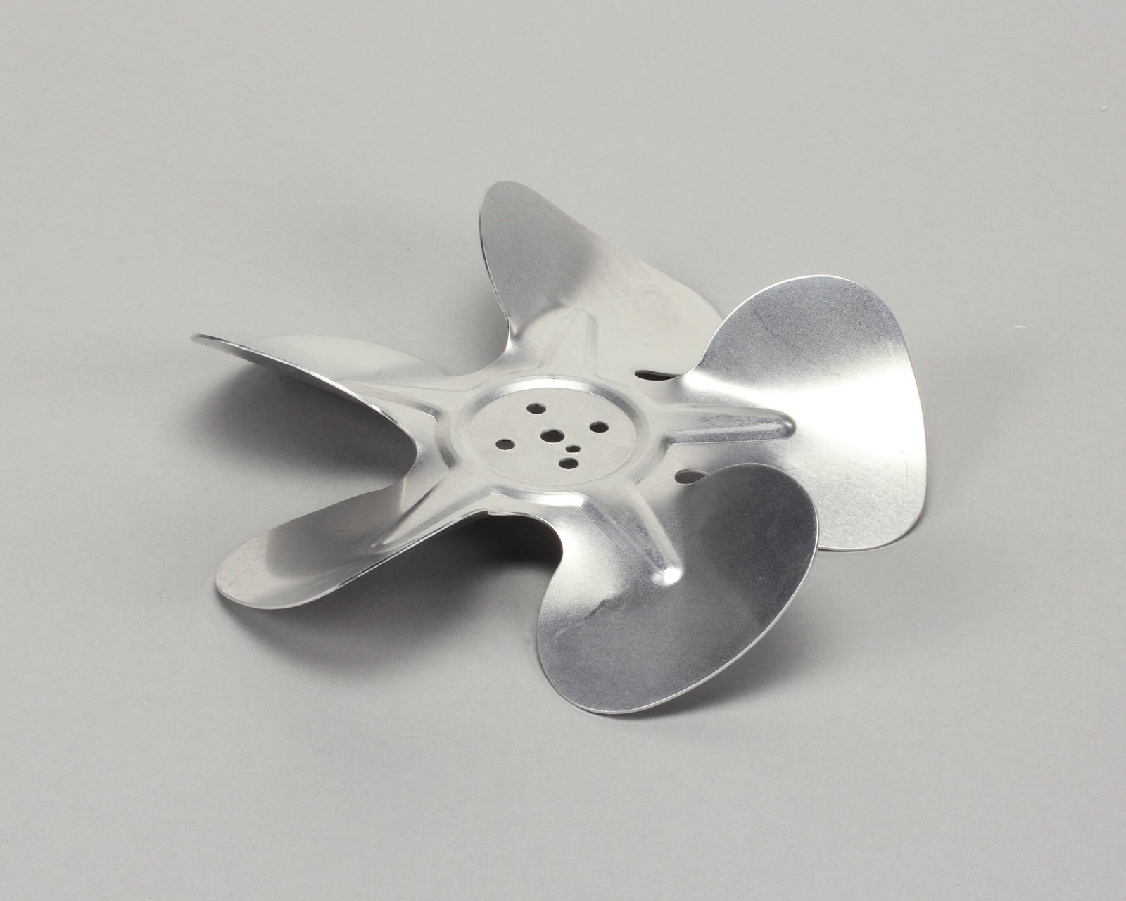Silver King Blade Fan 8 In 24343 – Free Shipping + Geniune OEM