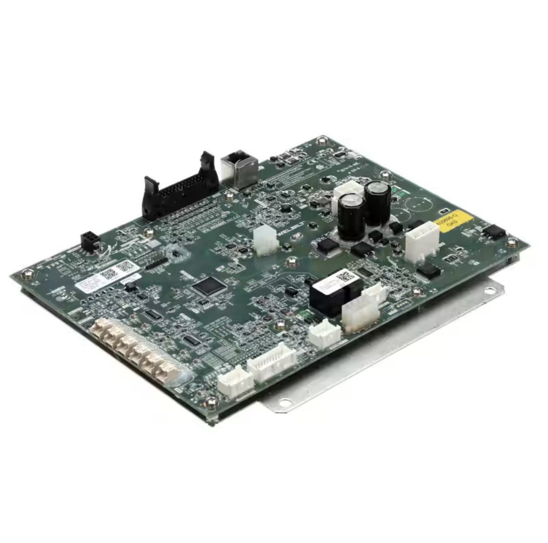Garland, 4603678,Genuine OEM Sib Board and Mounting Plate, Fast FREE Shipping!!