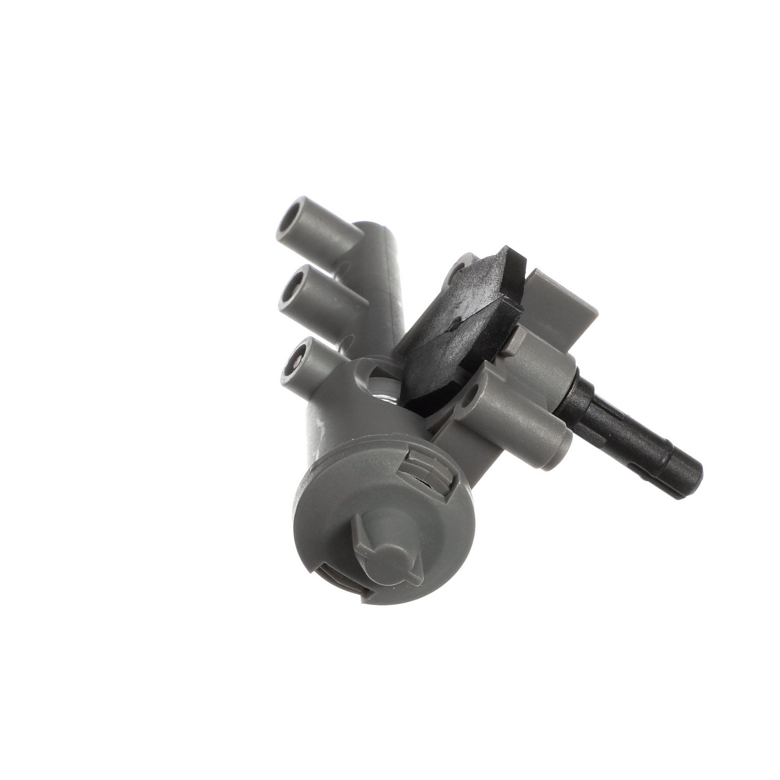 Vulcan Hart Ignitor, Rotary 00-944255 – Free Shipping + Geniune OEM