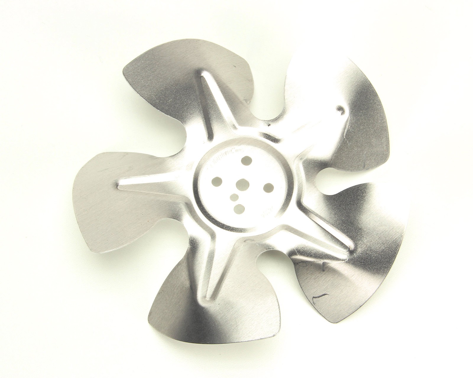 Silver King Blade Condsr Fan 6.75 In Cw 24194 – Free Shipping + Geniune OEM