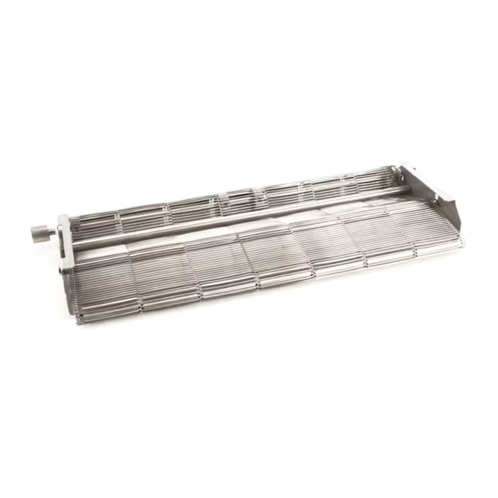 Part Town NC21208 22" Drive Unit Assembly Wirebelt