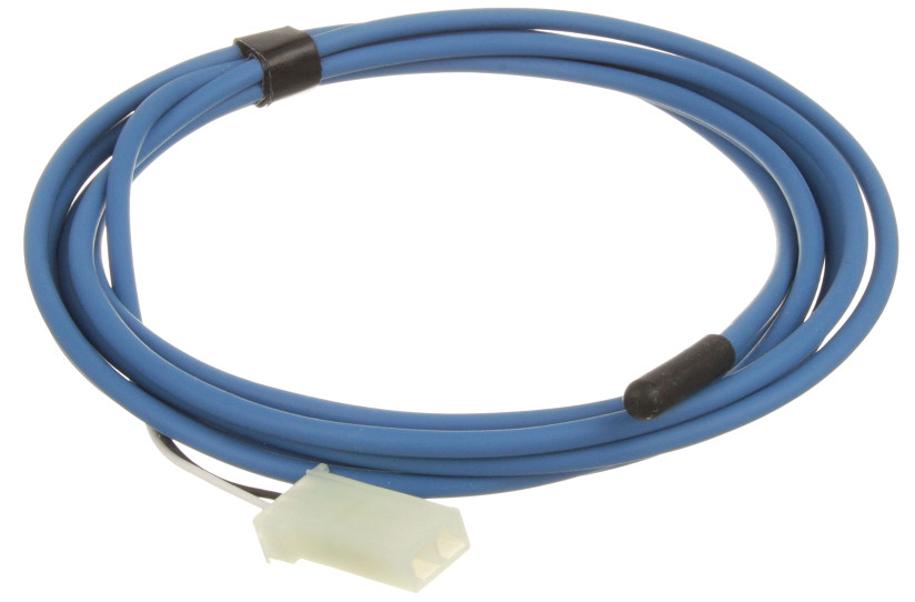 Traulsen 334-60406-02 Blue Temperature Sensor 74″ Replacement – Free Shipping