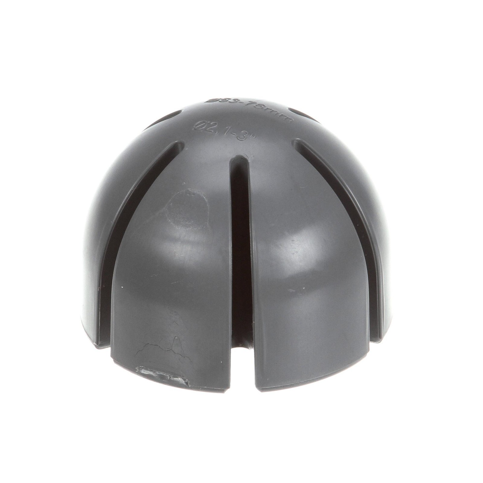 Zummo Regular Ball D68 210514 – Free Shipping + Geniune OEM
