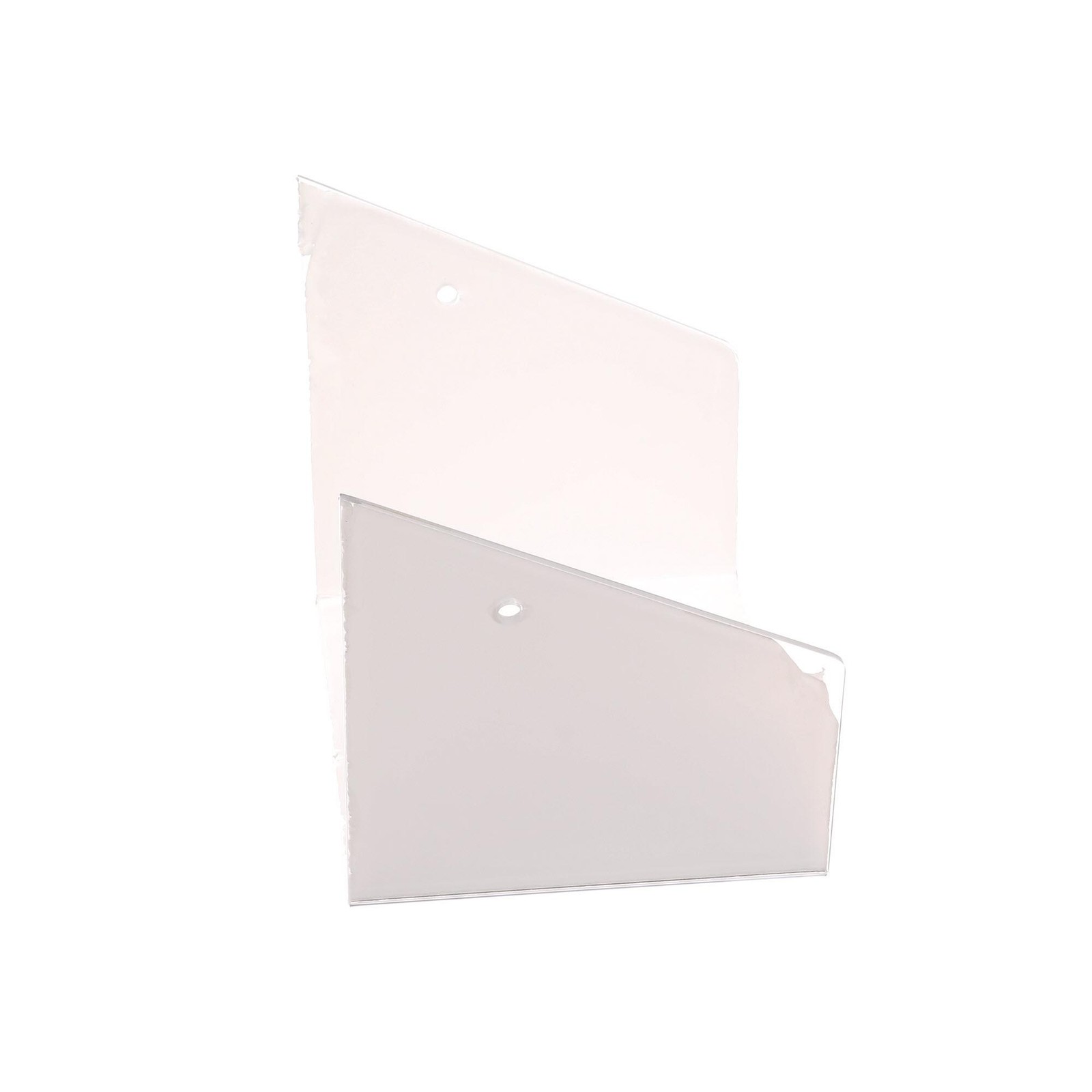 Stoelting Shield, Swing – Qt 681523 – Free Shipping + Geniune OEM