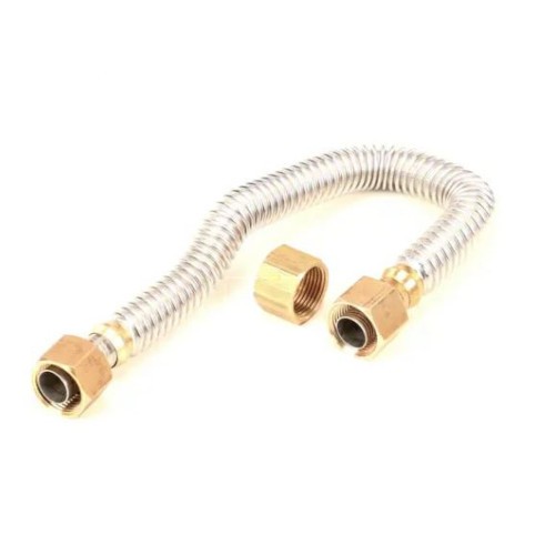 Imperial 210201 3/8 In. Tubing