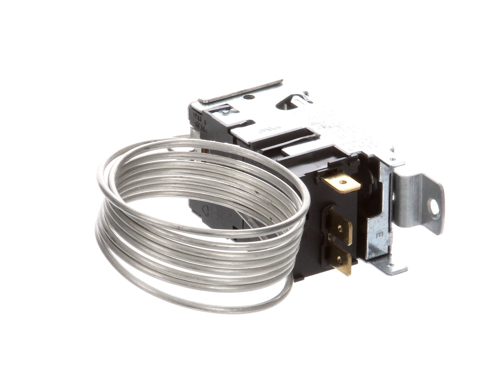 Scotsman Kit Temp Control Bin 11-0617-21 – Free Shipping + Geniune OEM