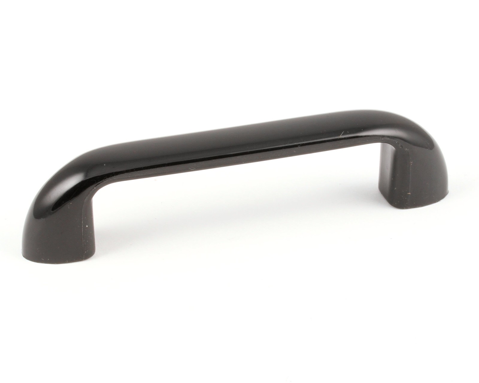 Silver King Handle 4In Black Nylon 28788 – Free Shipping + Geniune OEM